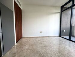 Pullman Residence  (D11), Condominium #584379041